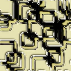 Similar image 7900541