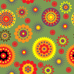 Similar image 7900542