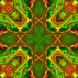 Similar image 7900544