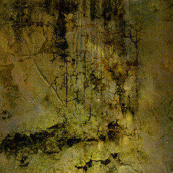 Similar image 7900545