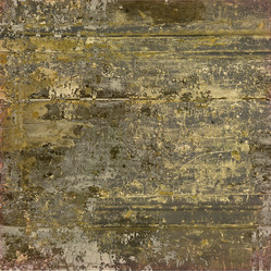 Similar image 7900546