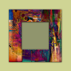 Similar image 7900548