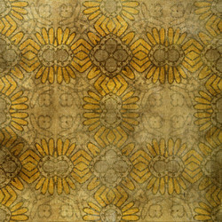 Similar image 7900550