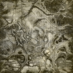 Similar image 7900553