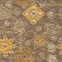 Similar image 7900555