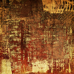 Similar image 7900556