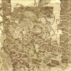 Similar image 7900558