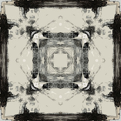 Similar image 7900559