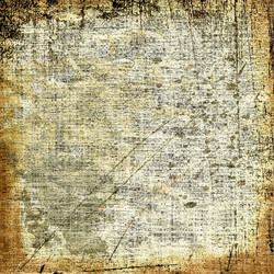 Similar image 7900561