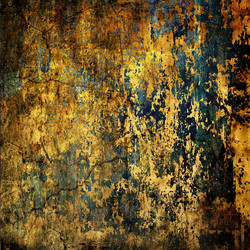 Similar image 7900562