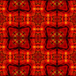 Similar image 7900563