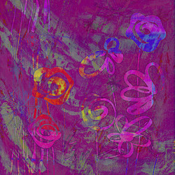 Similar image 7900564