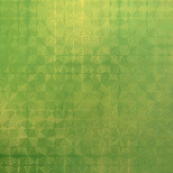 Similar image 7900565