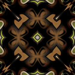 Similar image 7900566