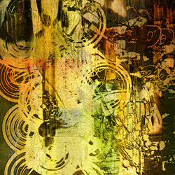 Similar image 7900567