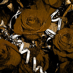 Similar image 7900573