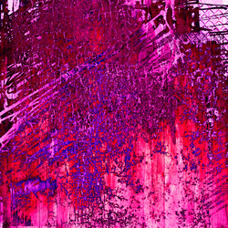 Similar image 7900574