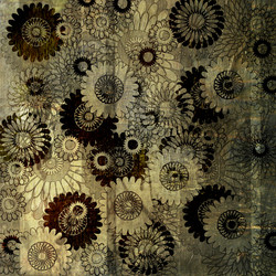 Similar image 7900577