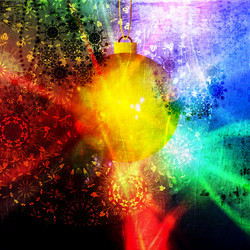 Similar image 7900578