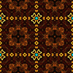 Similar image 7900579