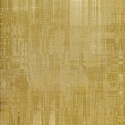 Similar image 7900580