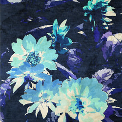 Similar image 7900581