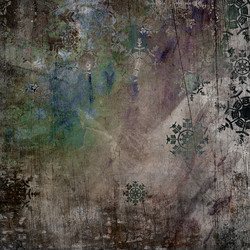 Similar image 7900582