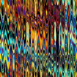 Similar image 7900583