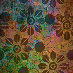 Similar image 7900585