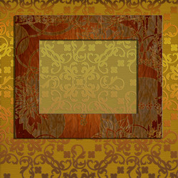 Similar image 7900590