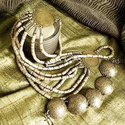 Similar image 7900595