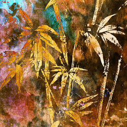 Similar image 7900596