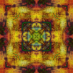 Similar image 7900597