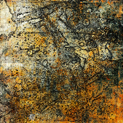 Similar image 7900601