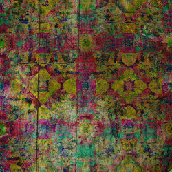 Similar image 7900602