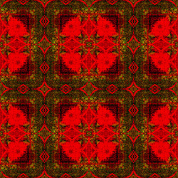 Similar image 7900604