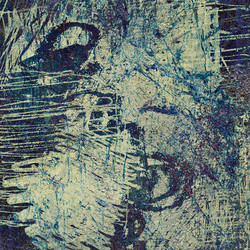 Similar image 7900608