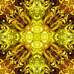 Similar image 7900611