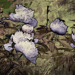 Similar image 7900612