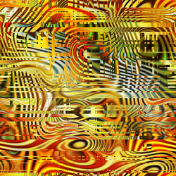 Similar image 7900614