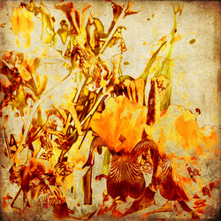 Similar image 7900615