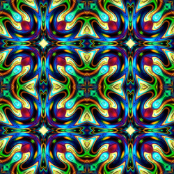 Similar image 7900616