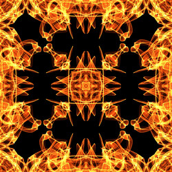 Similar image 7900617