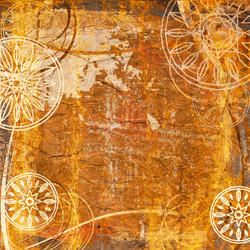 Similar image 7900618