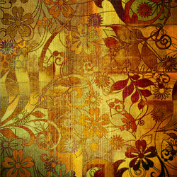 Similar image 7900619