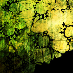 Similar image 7900620