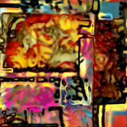 Similar image 7900622