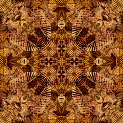 Similar image 7900623