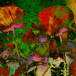 Similar image 7900624