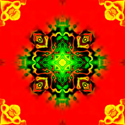 Similar image 7900625